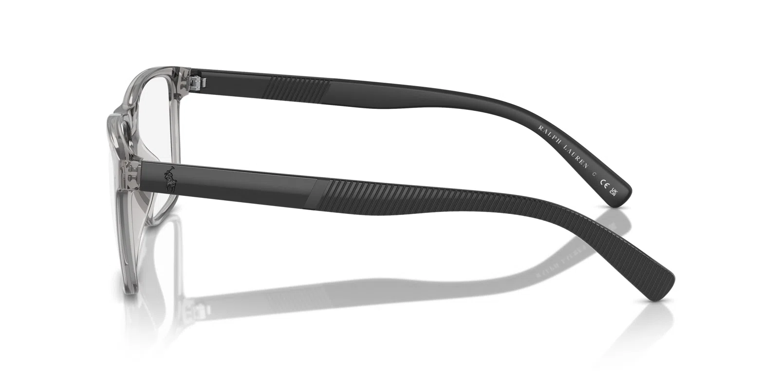 Polo 2257U Eyeglasses - view 22
